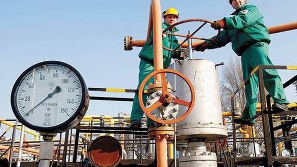 Enerji Bakanı Albayrak'tan indirim müjdesi