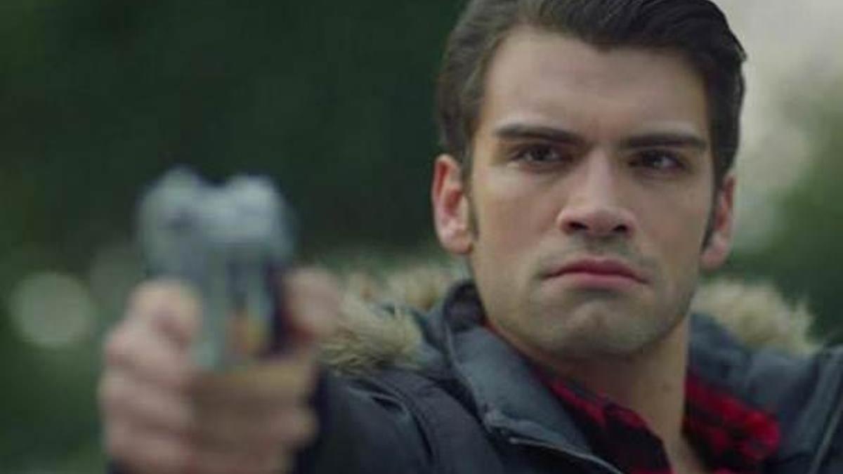 Eve Dönüş 17. bölüm fragmanı yayınlandı mı-izle