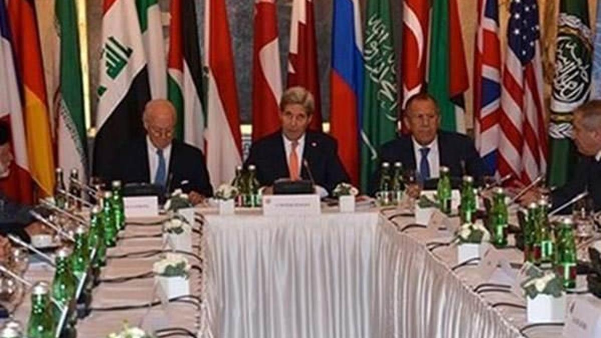 Türkiye'yi kimin temsil edeceği belli oldu