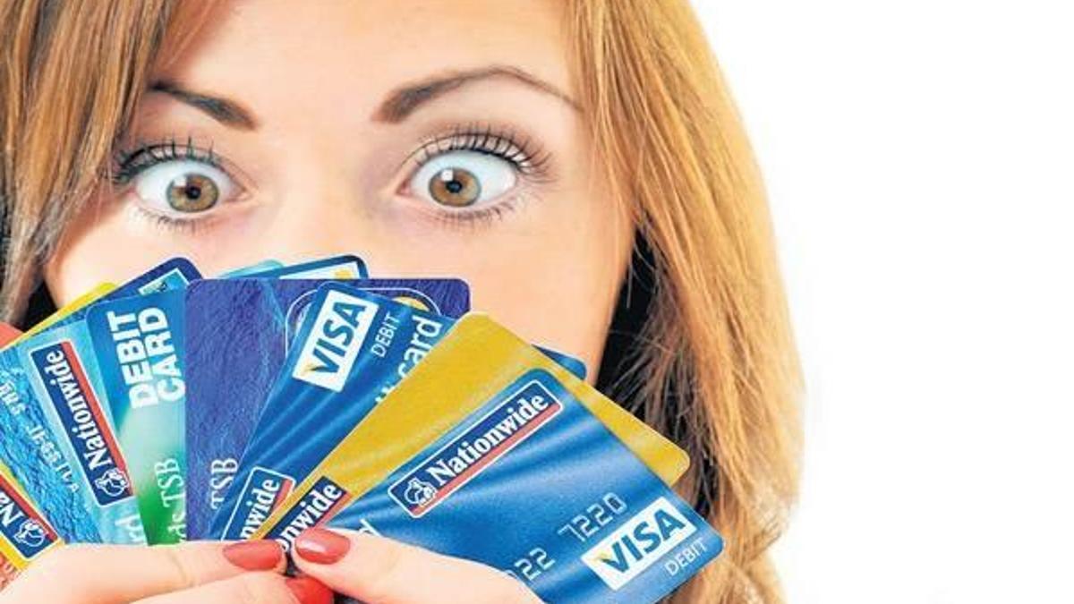 Vatandaş bankaya 47 milyar lira taktı