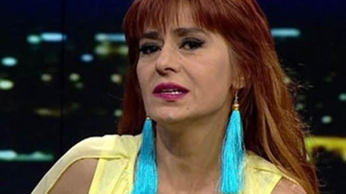 Dudak uçuklatan rakam!