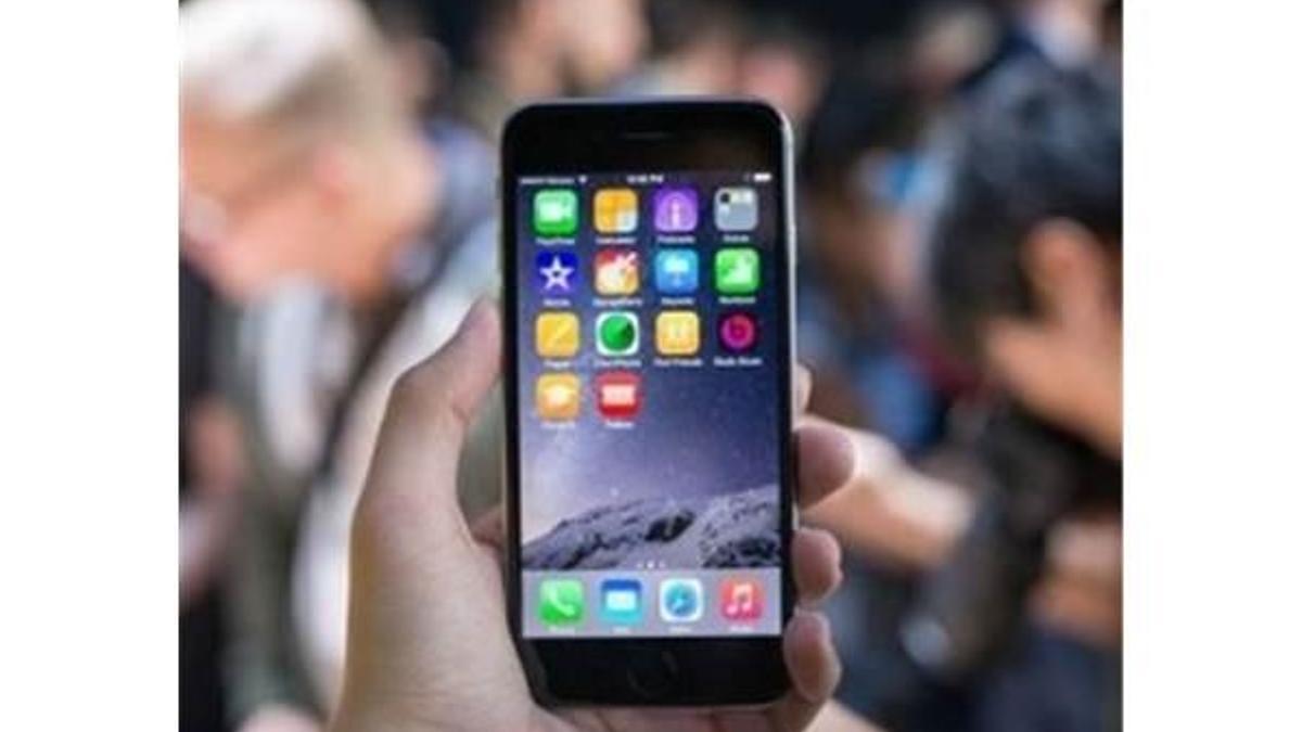 4 inçlik iPhone için aksesuar satışına başlandı