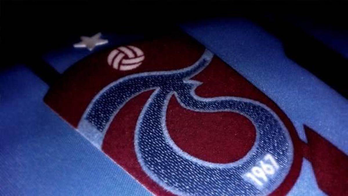 Trabzonspor’dan transfer şov