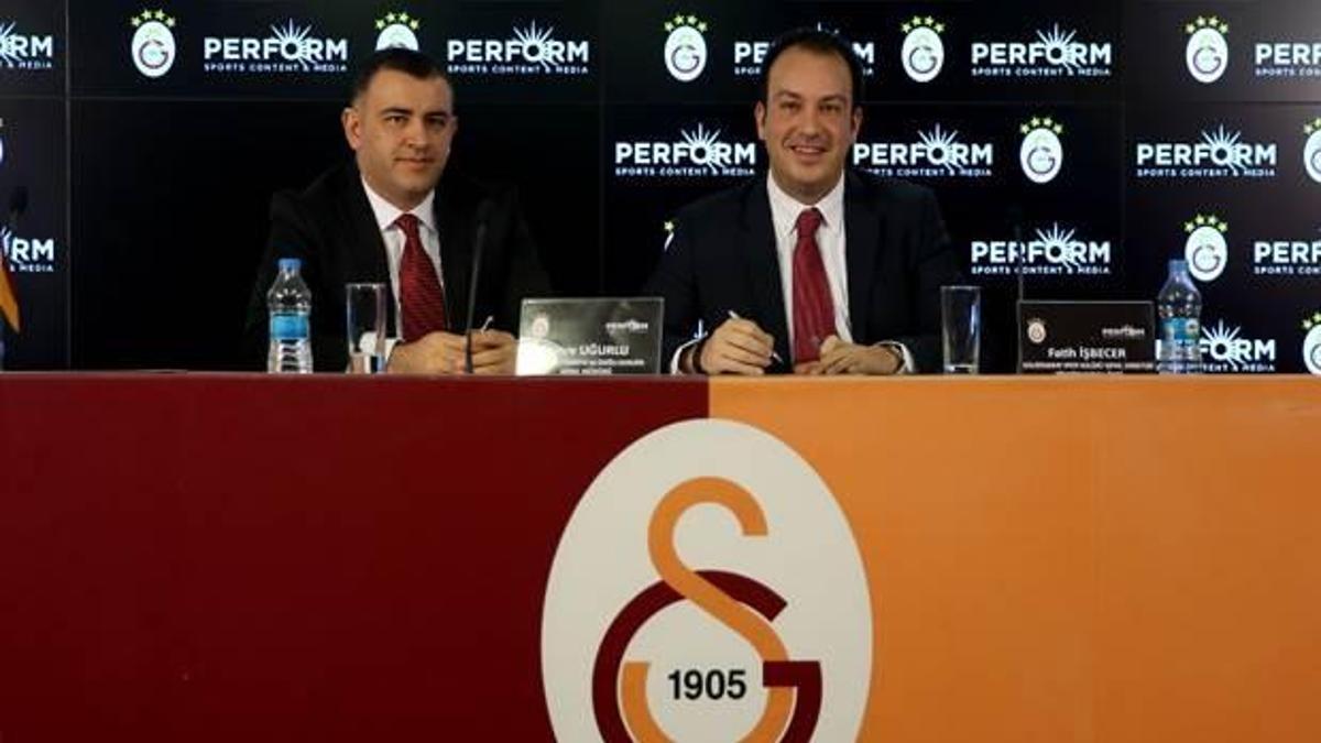 ‘UEFA bizim için hayati meseledir’