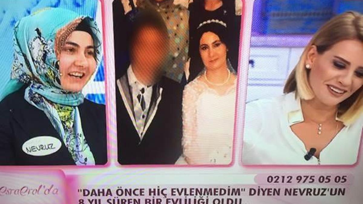 Aynı gelin adayından ikinci şok!