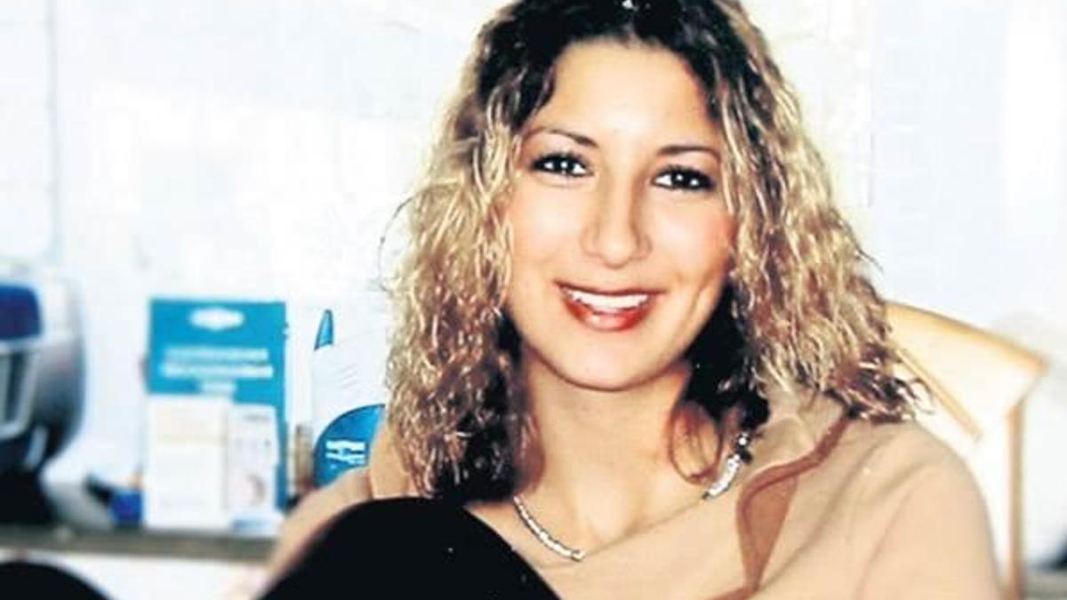 Avrupa Polis Ofisi Cumali’yi arıyor