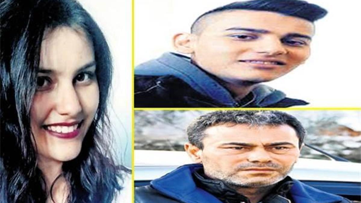‘Hamsi zehirlenmesi’ni Adli Tıp çözecek