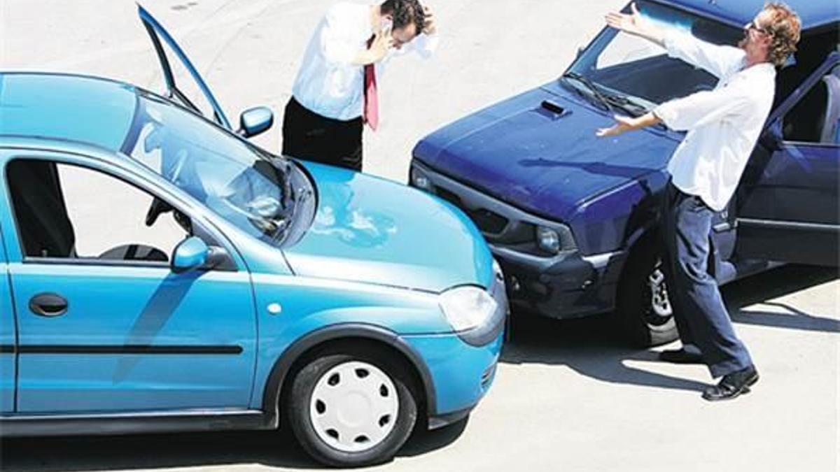 Yüksek sigorta primini Şimşek nasıl açıkladı?