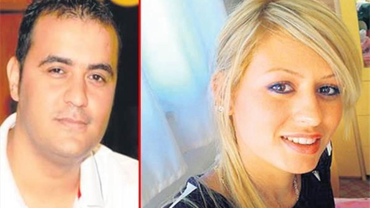 ’Tutuklanmama garantisi verin müvekkilim gelsin’