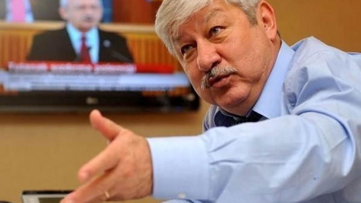 ‘Türel ciddi zorlanıyor’