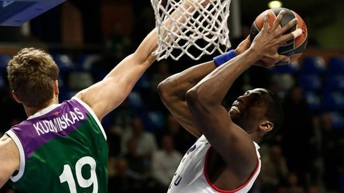 Efes Boğa gibi