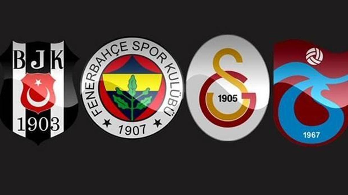Futbolcu satışından ne kadar kazandılar?