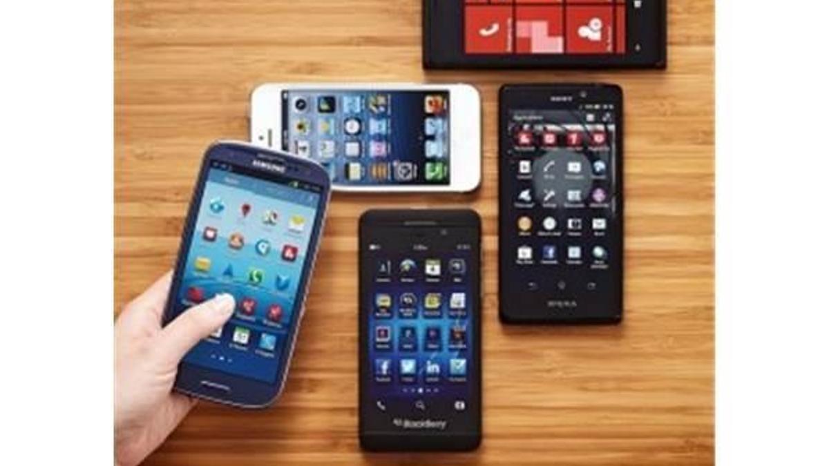 En çok kullanılan uygulamalar belli oldu