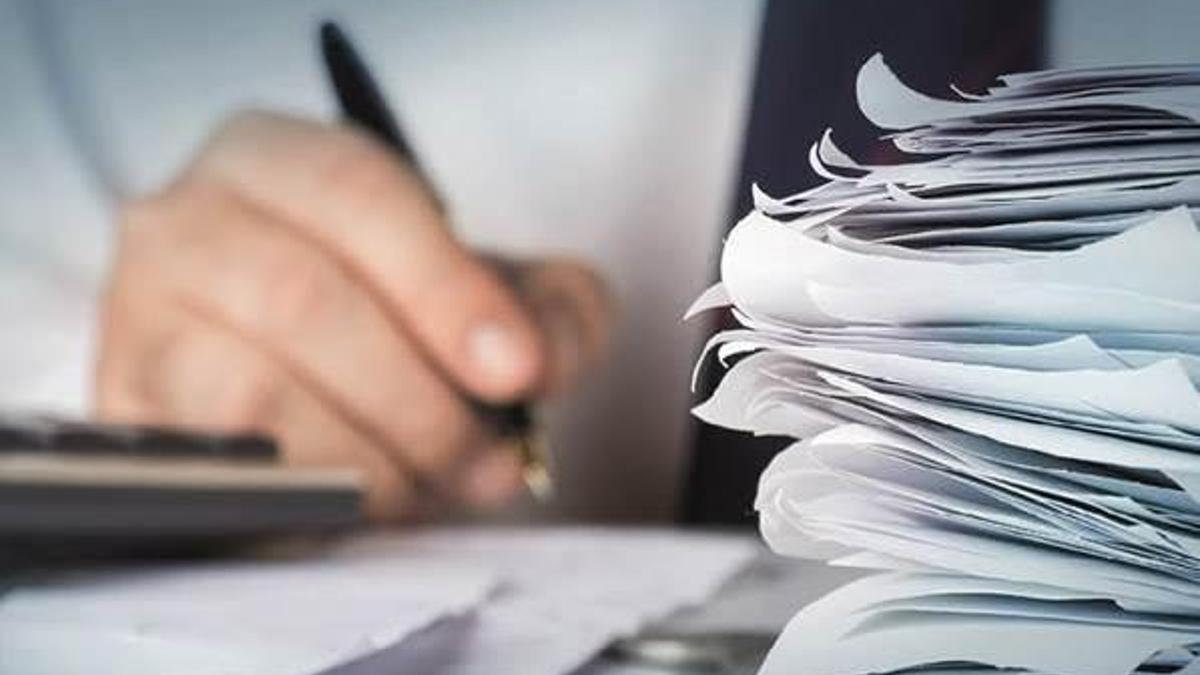 Türk nakliyecisinin KDV alacağı 50 milyon avroya ulaştı