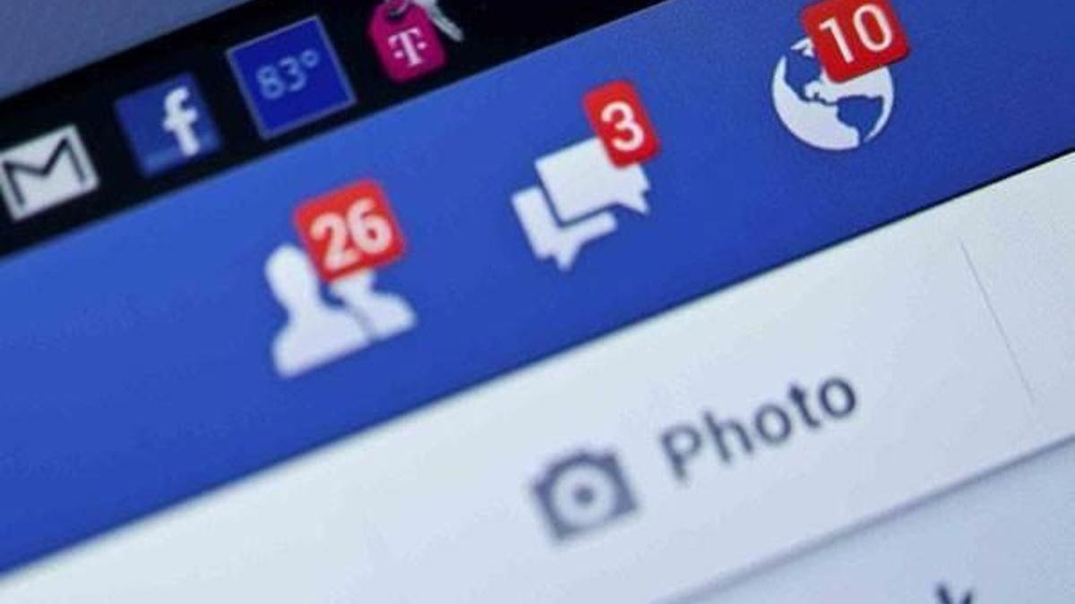 Facebook zorbalığı önleme merkezi açıldı