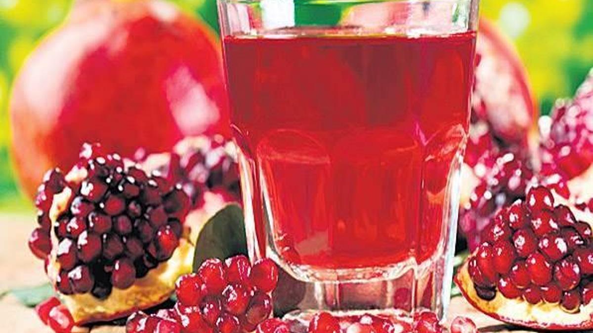 Tanesi de, suyu da kabuğu da faydalı
