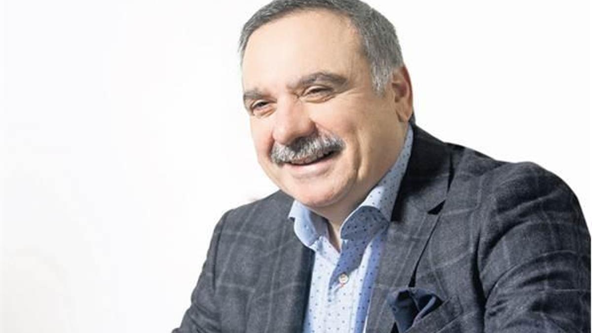 25 bin kişinin maaşına ‘asgari ayar’ yapacak