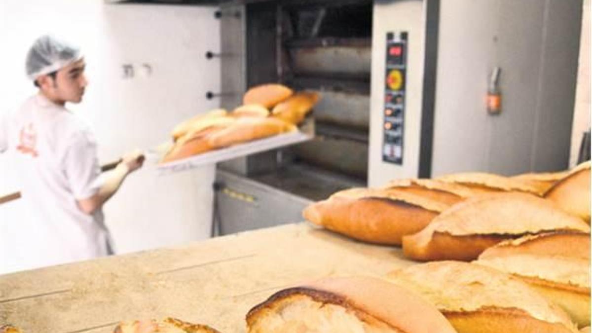 Aklına ne gelirse koy 61 kuruştan fazla değil