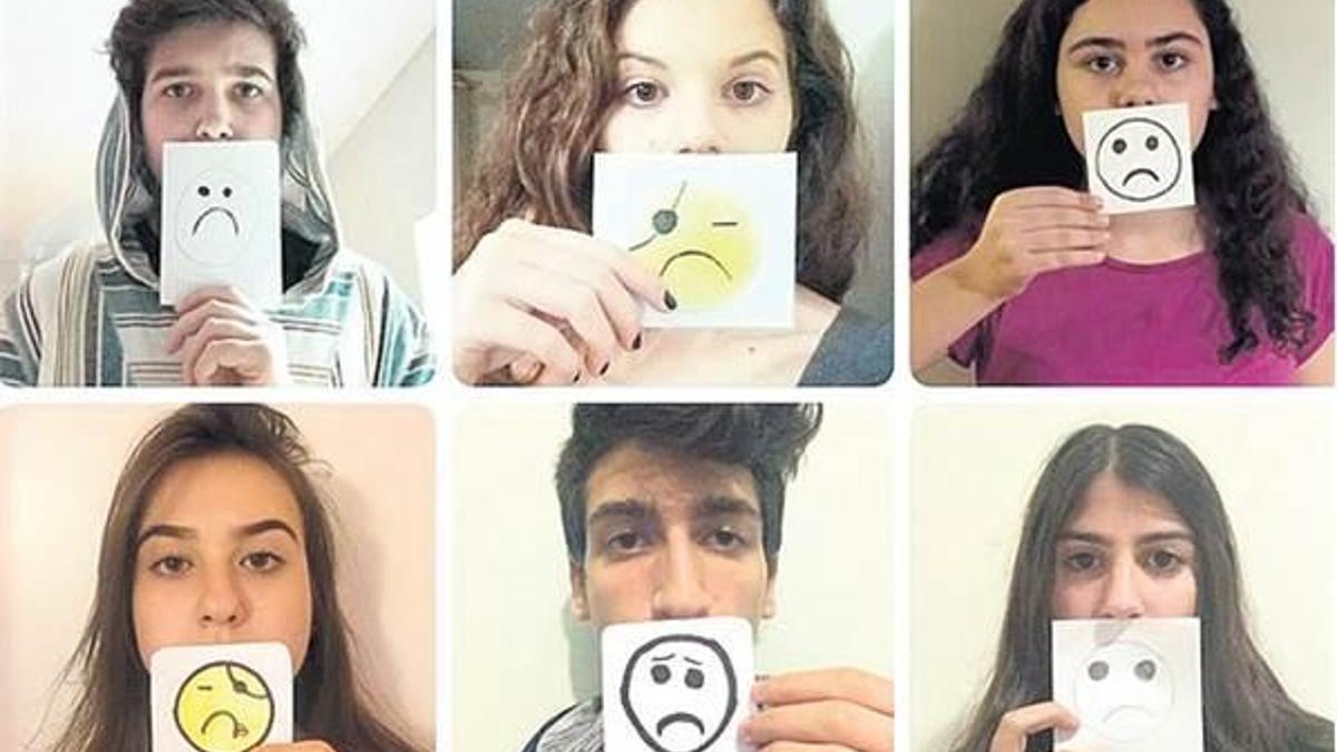 WhatsApp’a rakip uygulamaya tepki büyüyor