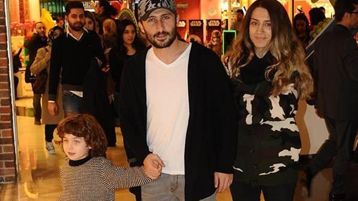Aile saadeti
