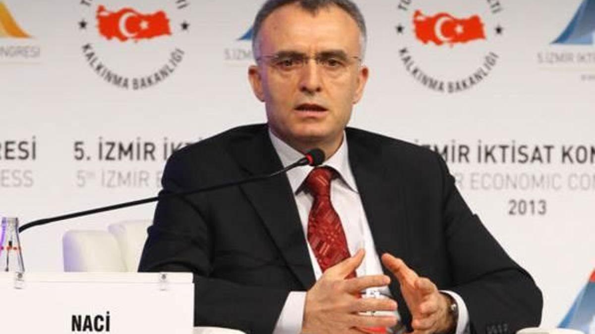 2016'da yeni vergi artışı yok
