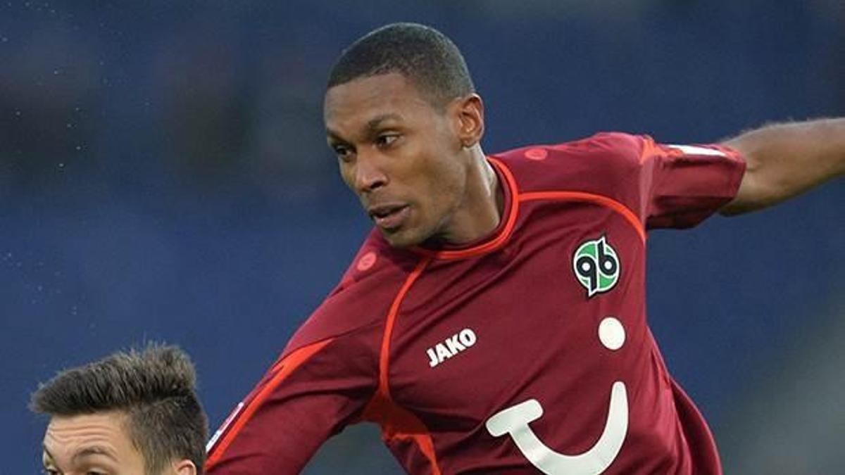 Beşiktaş’tan sürpriz transfer hamlesi