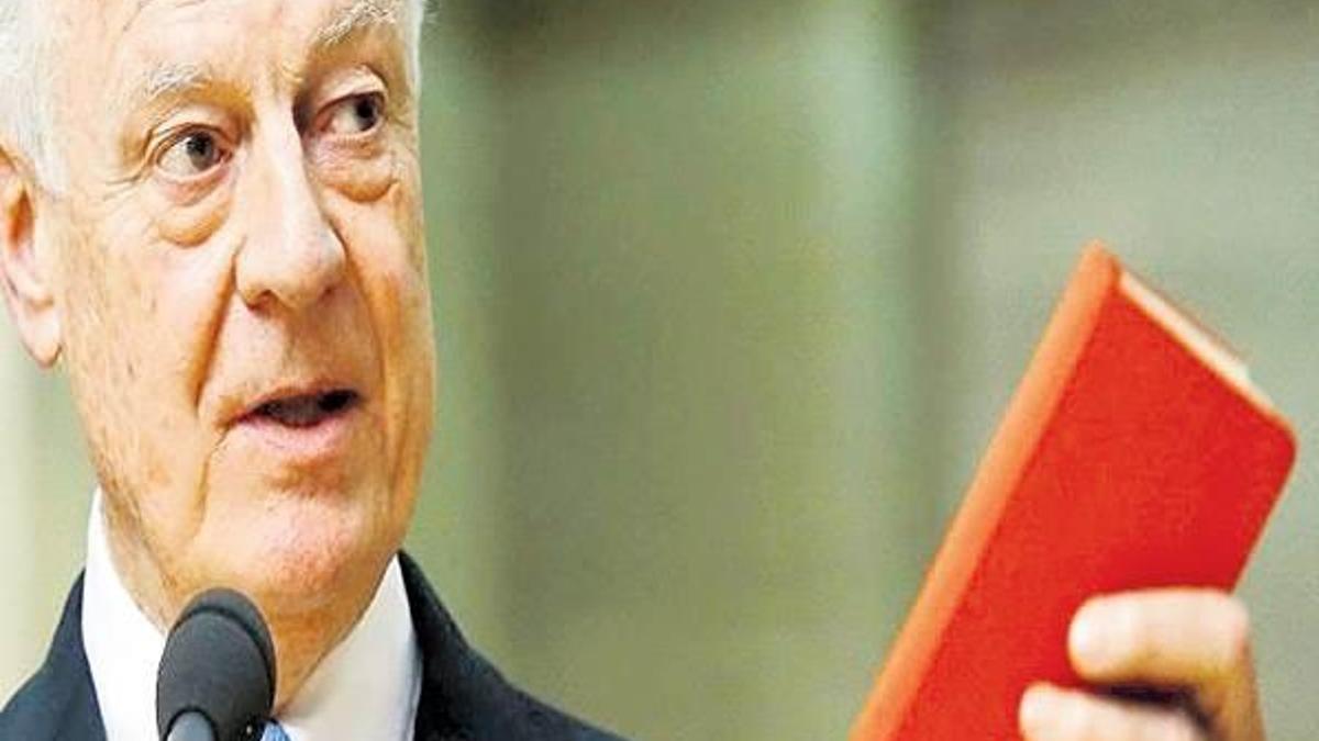 ‘Bu yararlı bir başlangıç oldu’
