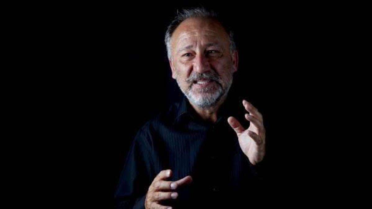 Ekranlara dönüyor! İşte yeni dizisi