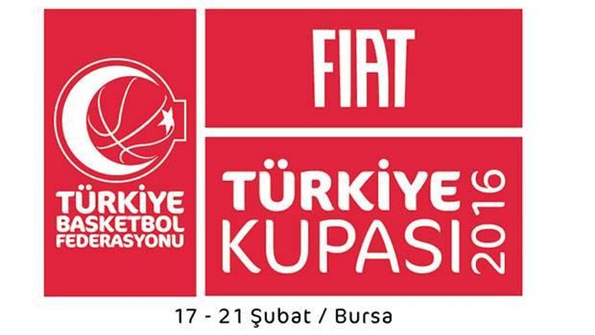 Kupada zorlu eşleşmeler!