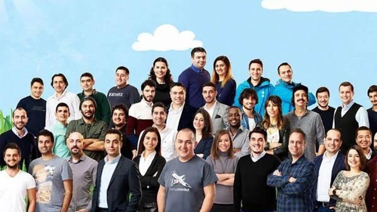 2016’da yatırım yapılacak girişimler açıklandı!