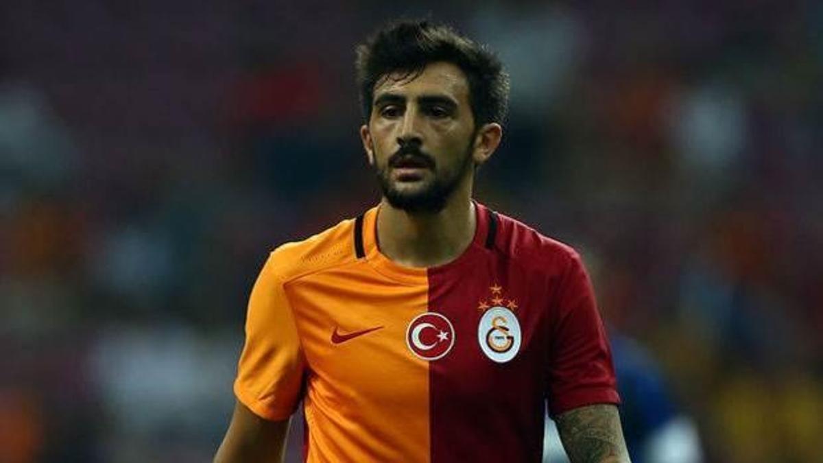 Jem Karacan Bursaspor'da