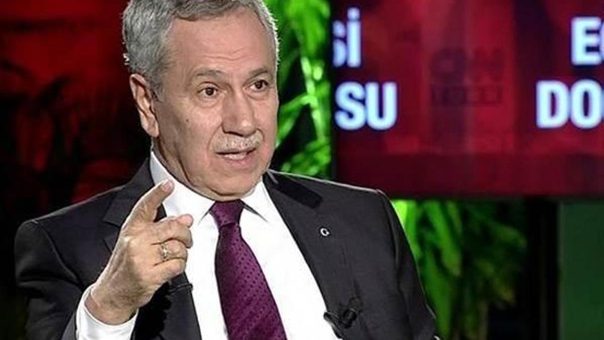 ‘Şahit olduğum olayların çok küçük bölümünü anlattım’