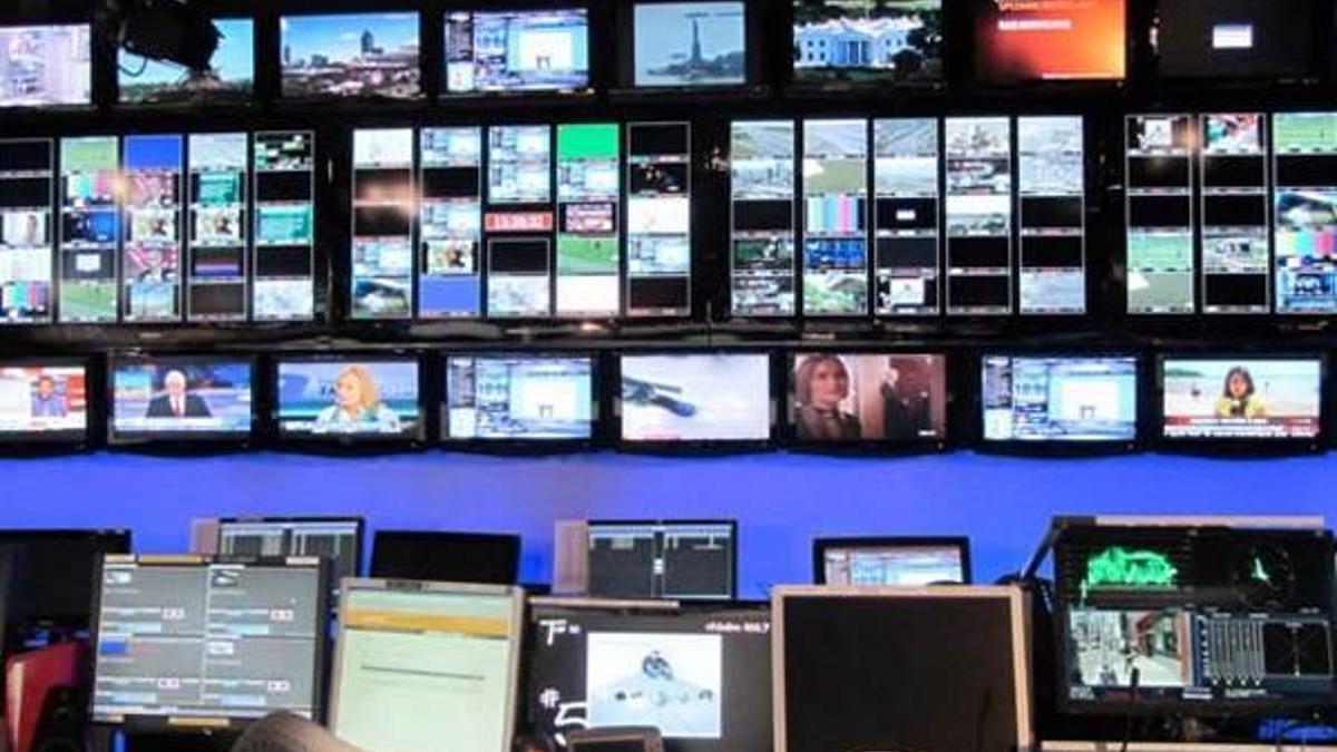 RTÜK Kanal D’ye ceza yağdırdı