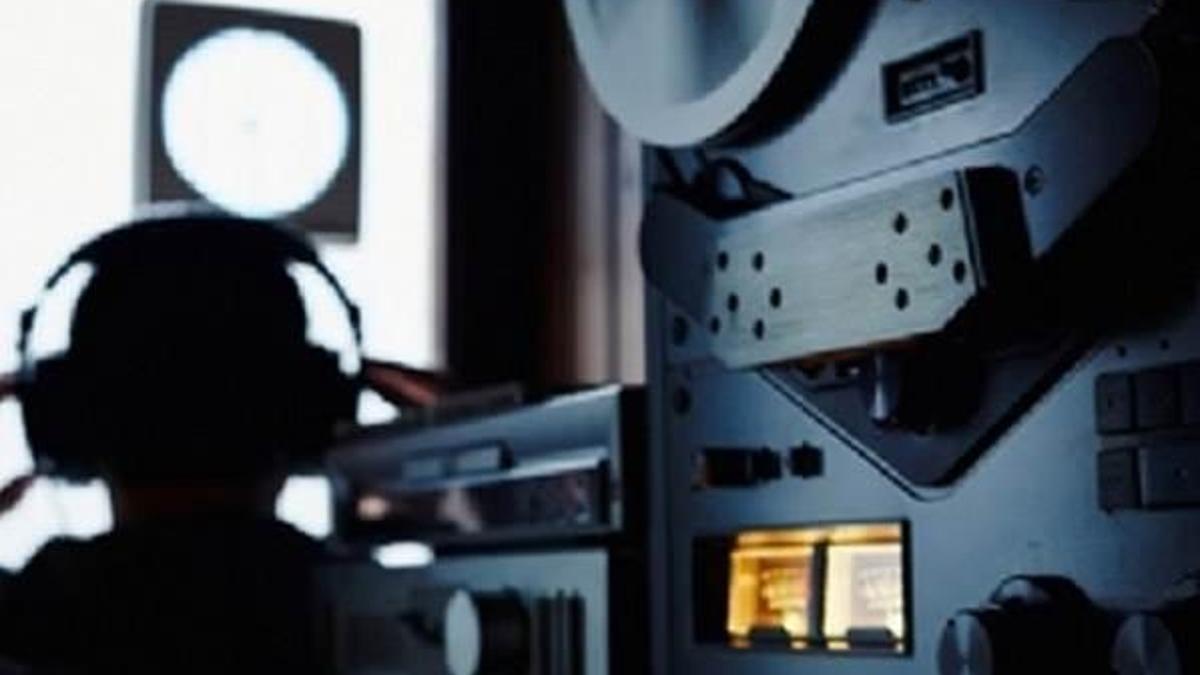 41 telekulakçı polis kayıplara karıştı