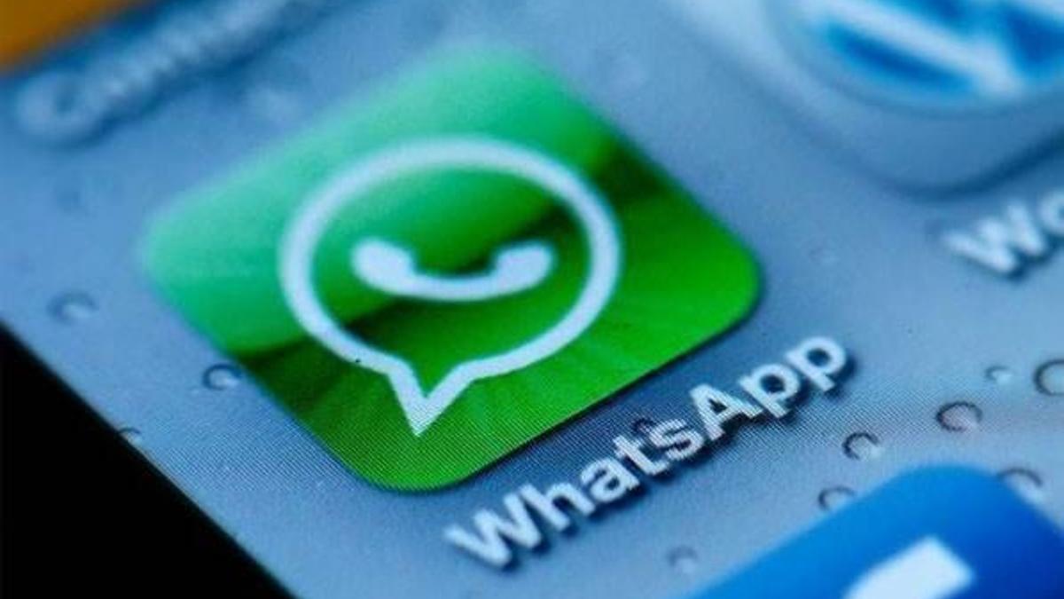 WhatsApp yeni rekorunu kırdı