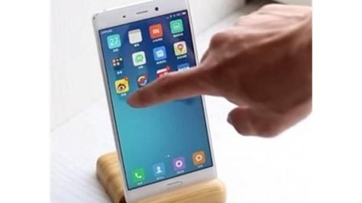 Xiaomi Mi 5'te Full HD ekran yer alacak
