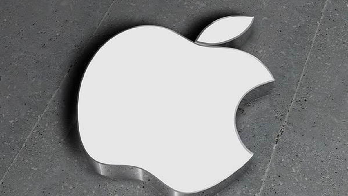 Dünyanın en değerlisi artık Apple değil