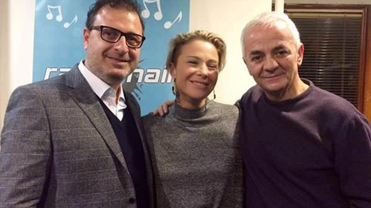 Cem Yılmaz'ı deli gibi kıskanıyorlar