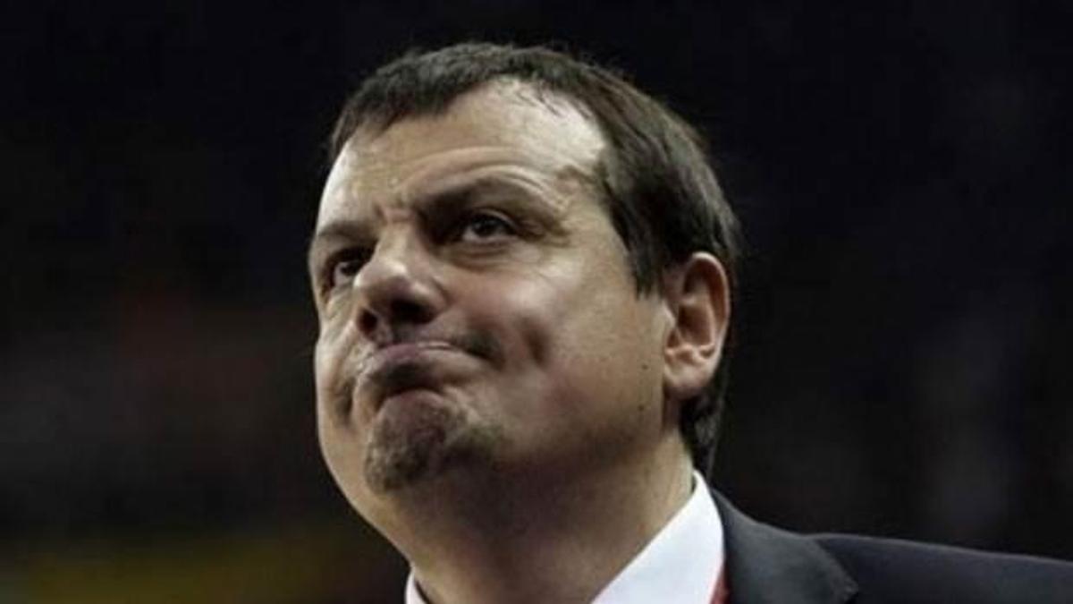 Galatasaray'da saat krizi!