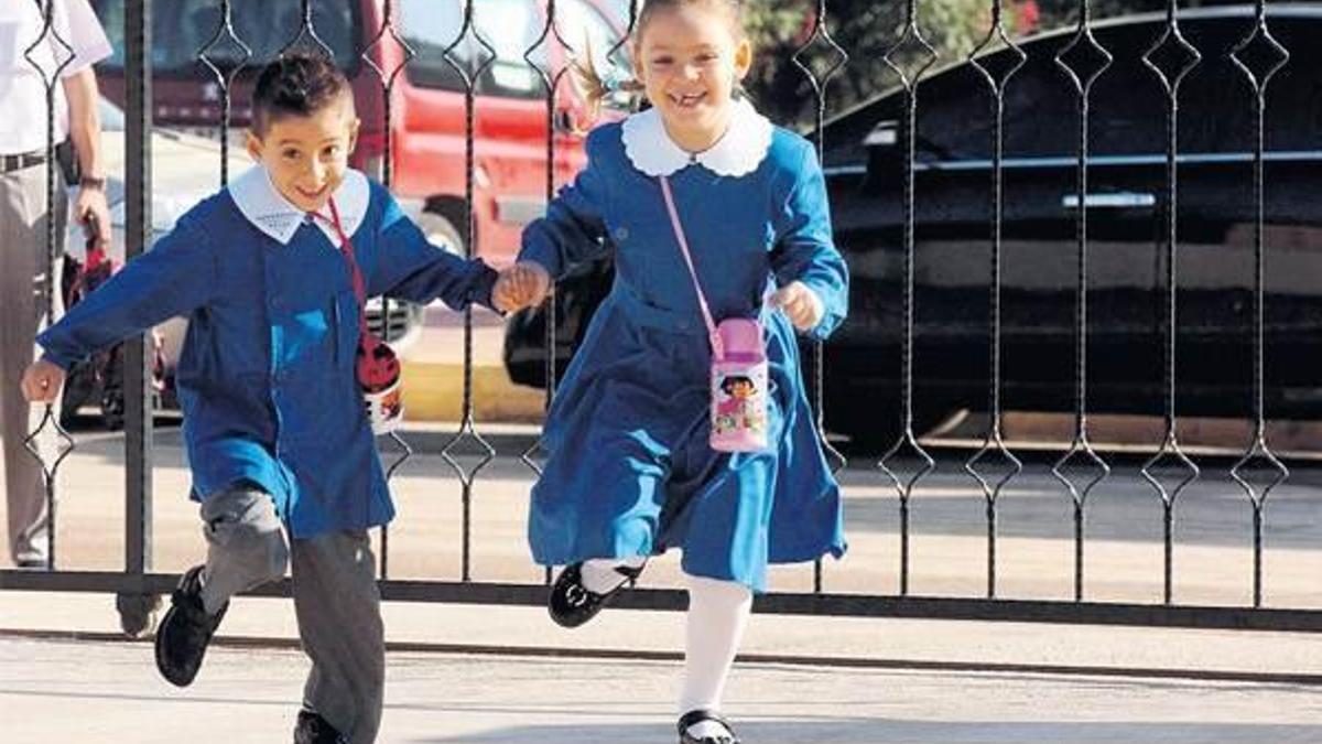 17 milyon öğrenciyi sevindirecek gelişme!