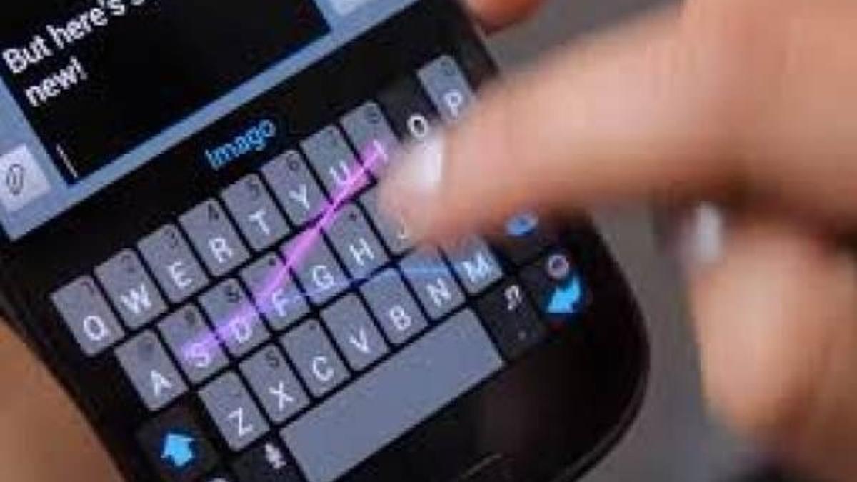 Microsoft, SwiftKey'i alıyor!