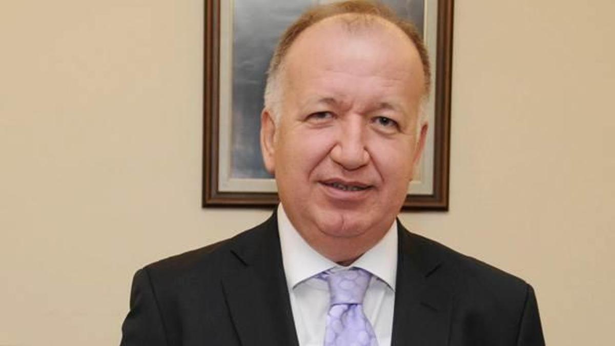 ‘Fenerbahçe’yi yeneceğiz’