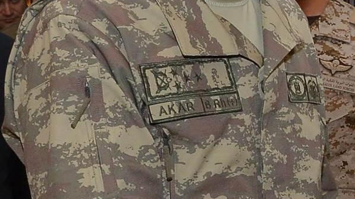 Evdekifırsat, 500 milyon TL'ye ulaştı