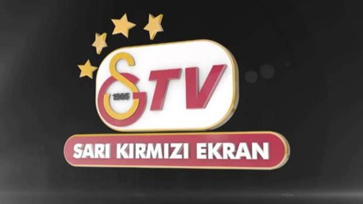 Galatasaray'dan sürpriz karar!