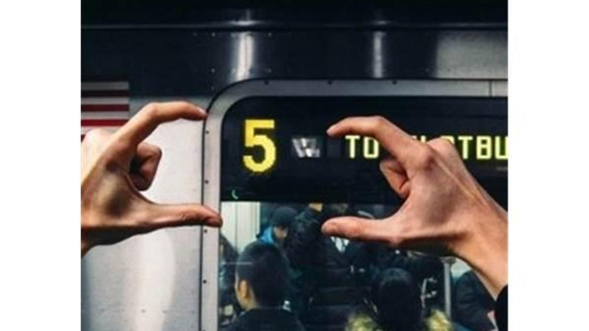 LG G5 beklendiği gibi 21 Şubat'ta tanıtılacak