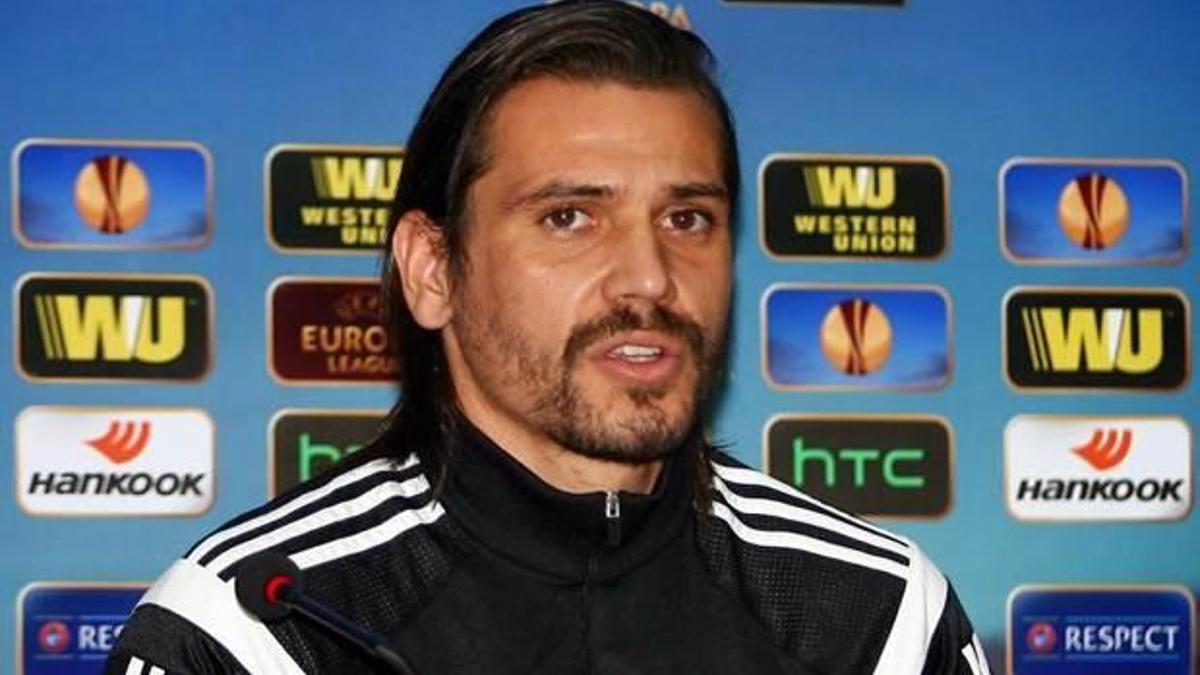 Ersan Gülüm 7 milyon Euro'ya Çin'de