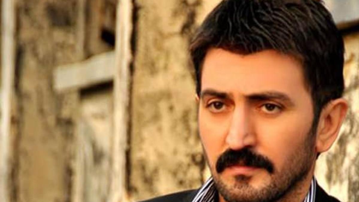 Ünlü şarkıcıya çıplak fotoğraflarla şantaj