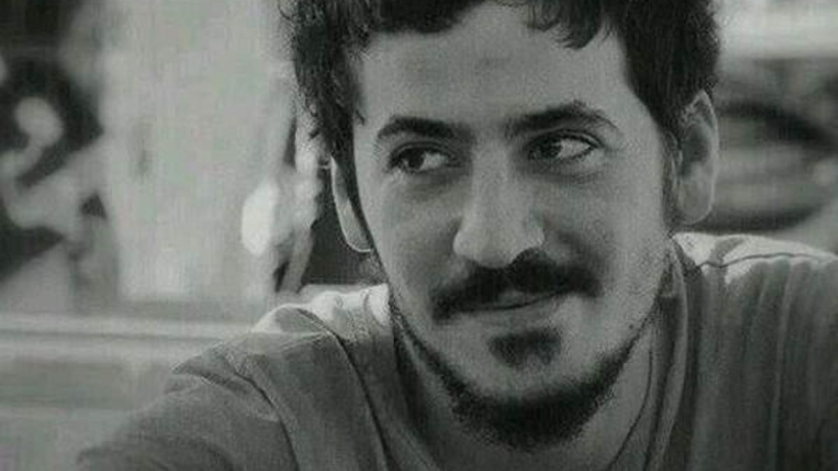 Ali İsmail Korkmaz davasında yeni gelişme!