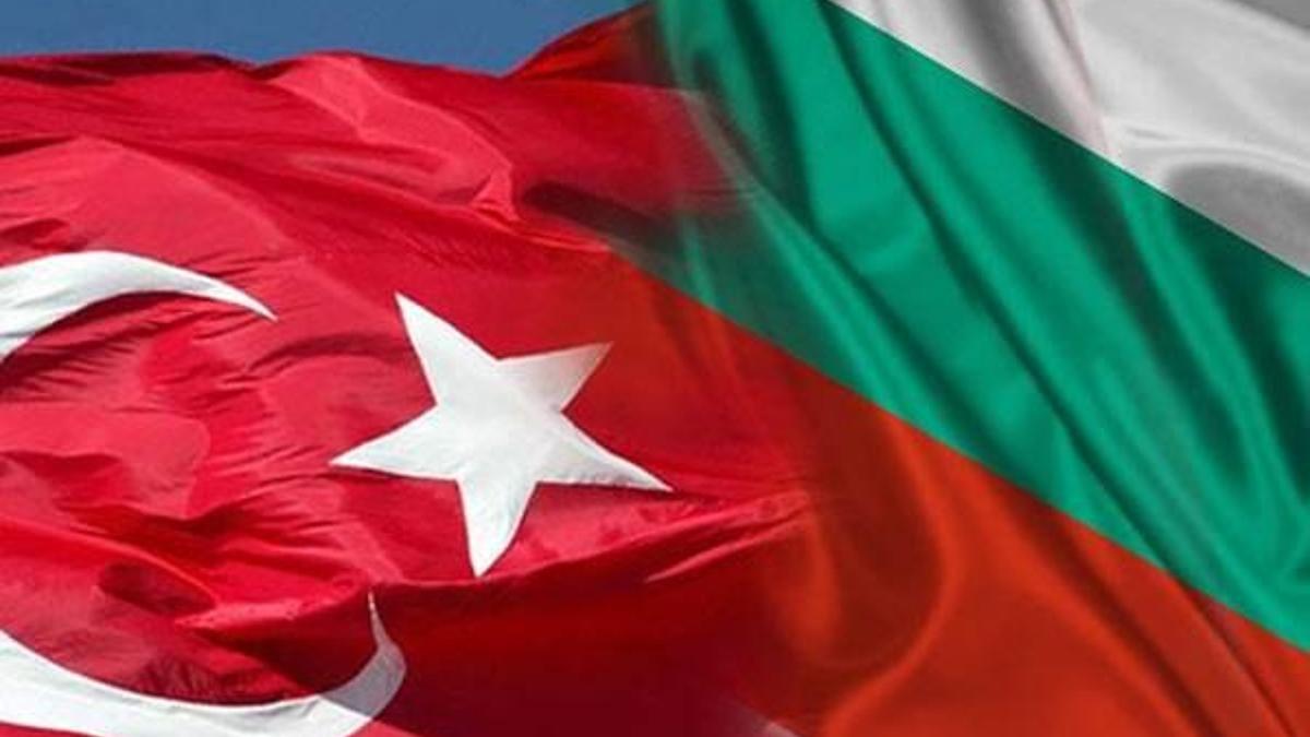 "Bulgaristan'da yeni bir Türk Partisi kurulacak"