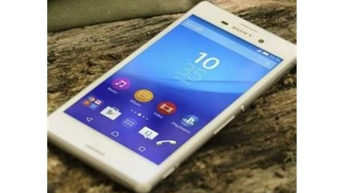 Xperia M4 Aqua Android 6.0 güncellemesi onaylandı
